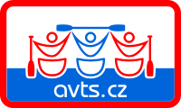 AVTS.cz